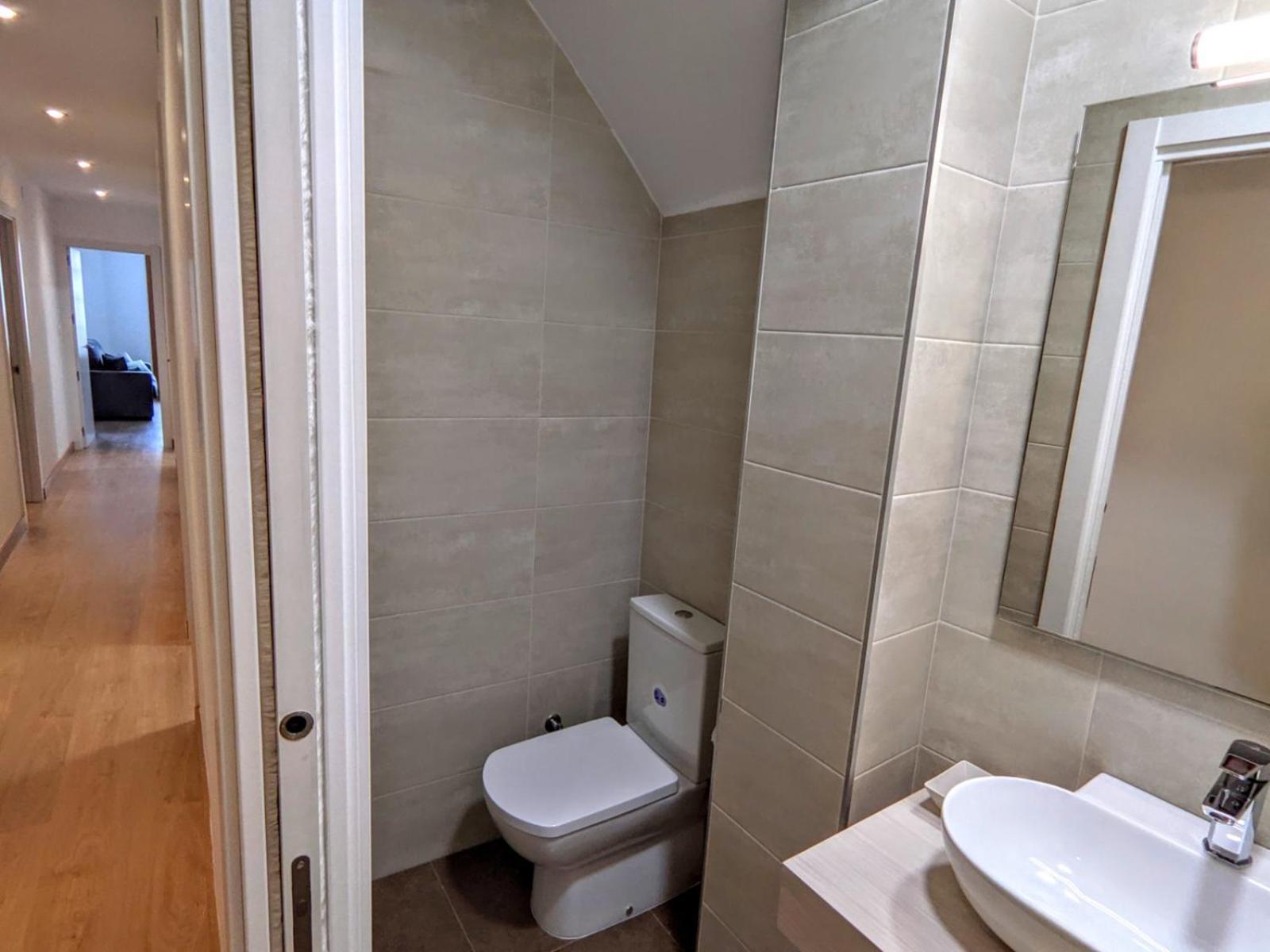 Apartamentos Plaza Del Torico Teruel Kültér fotó